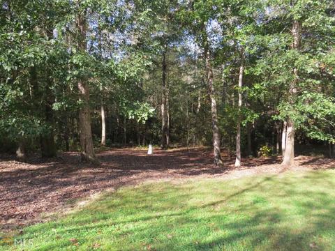 70 Low Creek Dr, Toccoa, GA 30577 photo 38
