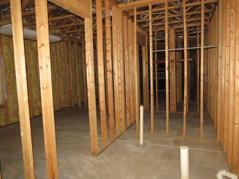 70 Low Creek Dr, Toccoa, GA 30577 photo 30