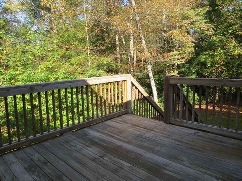 70 Low Creek Dr, Toccoa, GA 30577 photo 14