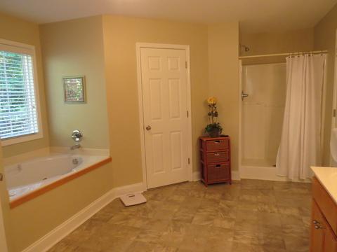 70 Low Creek Dr, Toccoa, GA 30577 photo 15
