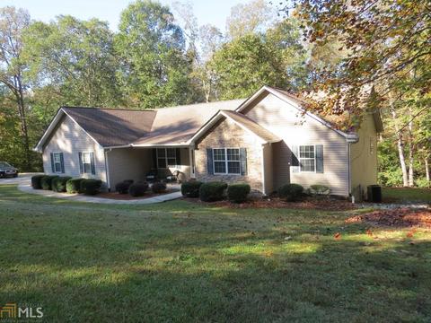 70 Low Creek Dr, Toccoa, GA 30577 photo 34