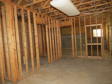 70 Low Creek Dr, Toccoa, GA 30577 photo 27