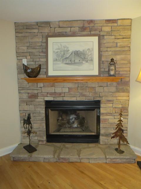 70 Low Creek Dr, Toccoa, GA 30577 photo 13