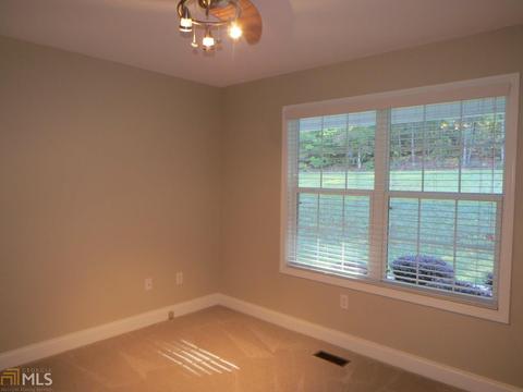 70 Low Creek Dr, Toccoa, GA 30577 photo 18