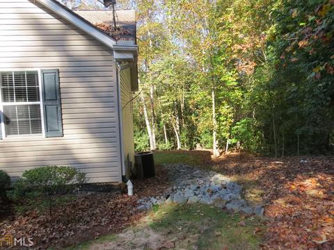70 Low Creek Dr, Toccoa, GA 30577 photo 32