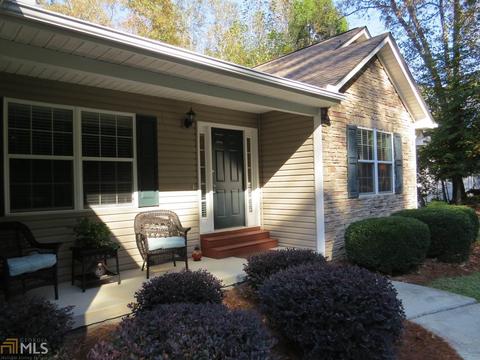 70 Low Creek Dr, Toccoa, GA 30577 photo 39