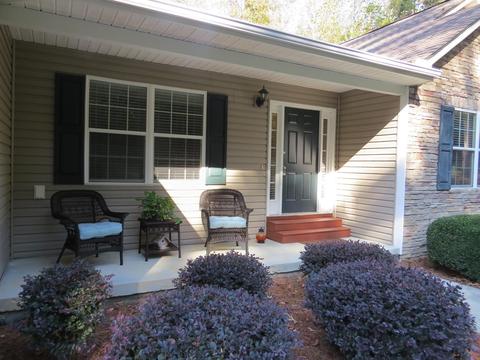 70 Low Creek Dr, Toccoa, GA 30577 photo 31