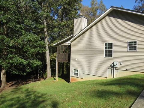 70 Low Creek Dr, Toccoa, GA 30577 photo 37