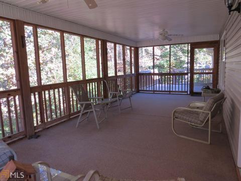 70 Low Creek Dr, Toccoa, GA 30577 photo 11