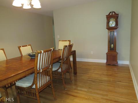 70 Low Creek Dr, Toccoa, GA 30577 photo 21