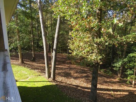 70 Low Creek Dr, Toccoa, GA 30577 photo 20