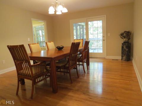 70 Low Creek Dr, Toccoa, GA 30577 photo 22