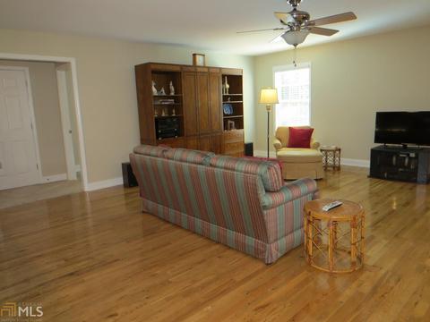 70 Low Creek Dr, Toccoa, GA 30577 photo 10