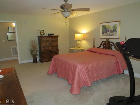 70 Low Creek Dr, Toccoa, GA 30577 photo 16