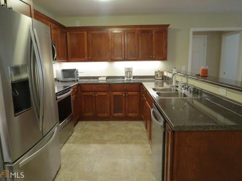 70 Low Creek Dr, Toccoa, GA 30577 photo 7