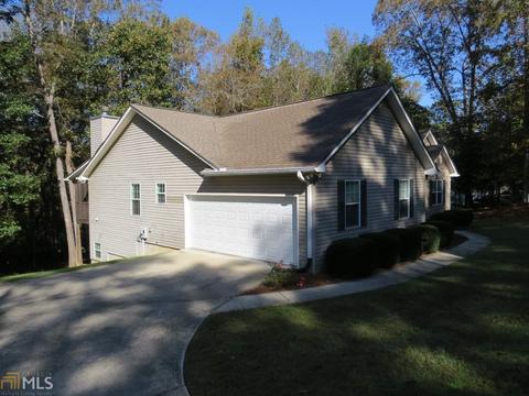 70 Low Creek Dr, Toccoa, GA 30577 photo 36