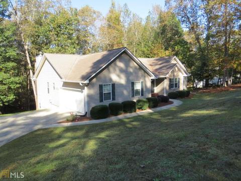 70 Low Creek Dr, Toccoa, GA 30577 photo 35