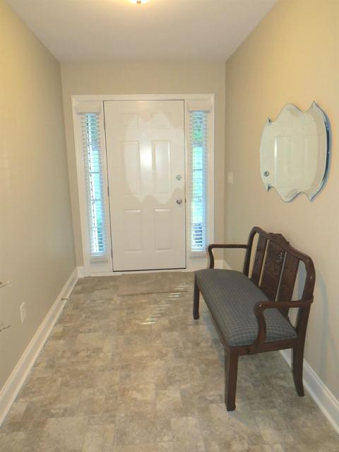 70 Low Creek Dr, Toccoa, GA 30577 photo 4