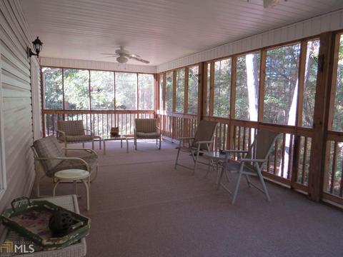 70 Low Creek Dr, Toccoa, GA 30577 photo 12