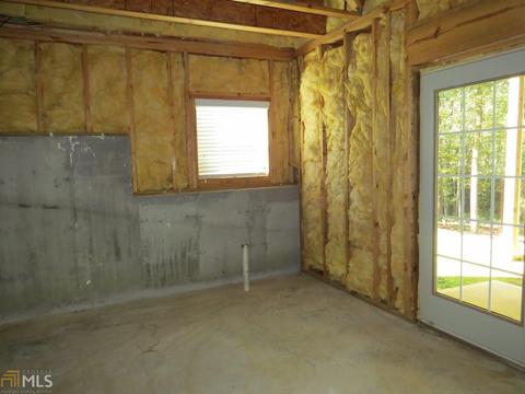 70 Low Creek Dr, Toccoa, GA 30577 photo 28