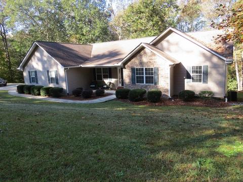 70 Low Creek Dr, Toccoa, GA 30577 photo 33