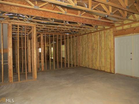 70 Low Creek Dr, Toccoa, GA 30577 photo 26
