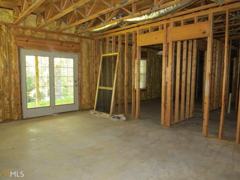 70 Low Creek Dr, Toccoa, GA 30577 photo 29