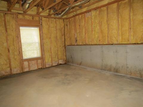 70 Low Creek Dr, Toccoa, GA 30577 photo 25