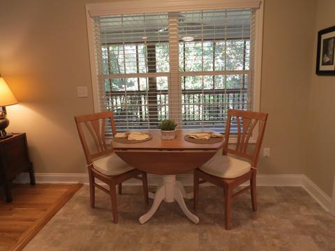 70 Low Creek Dr, Toccoa, GA 30577 photo 6