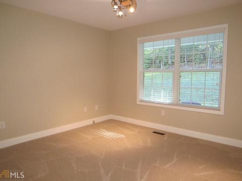 70 Low Creek Dr, Toccoa, GA 30577 photo 17
