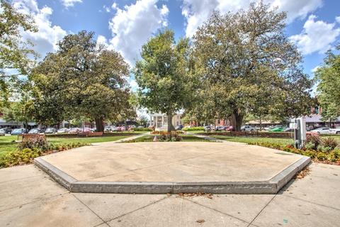50 Bingley Ct, Covington, GA 30016 photo 6