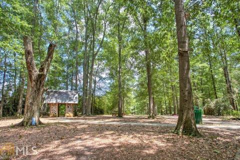 50 Bingley Ct, Covington, GA 30016 photo 8