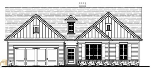 50 Bingley Ct, Covington, GA 30016 photo 1