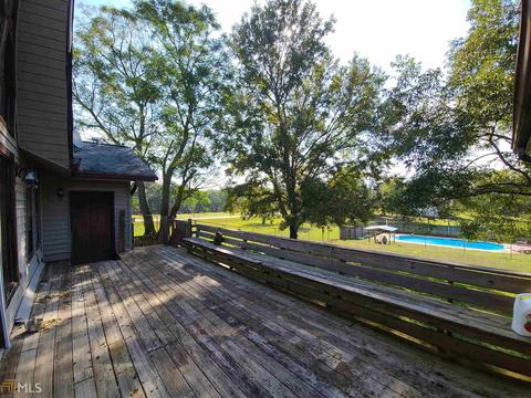 13778 Ricketts Rd, Hampton, GA 30228 photo 3