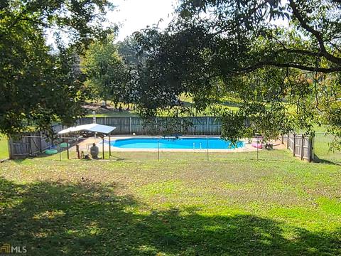 13778 Ricketts Rd, Hampton, GA 30228 photo 4