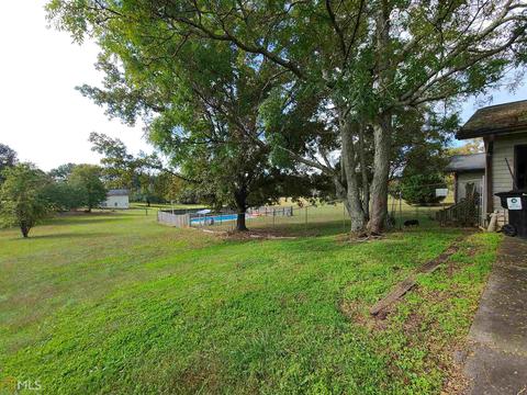 13778 Ricketts Rd, Hampton, GA 30228 photo 2
