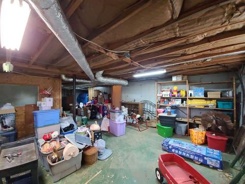 13778 Ricketts Rd, Hampton, GA 30228 photo 14