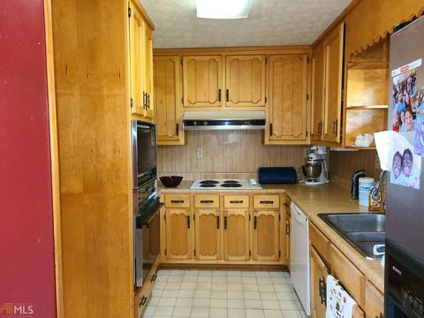 13778 Ricketts Rd, Hampton, GA 30228 photo 8