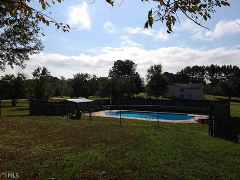 13778 Ricketts Rd, Hampton, GA 30228 photo 18