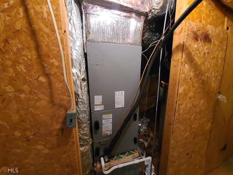 13778 Ricketts Rd, Hampton, GA 30228 photo 15