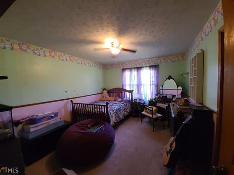 13778 Ricketts Rd, Hampton, GA 30228 photo 10
