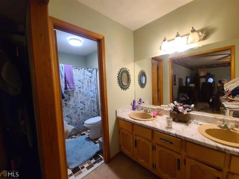 13778 Ricketts Rd, Hampton, GA 30228 photo 12