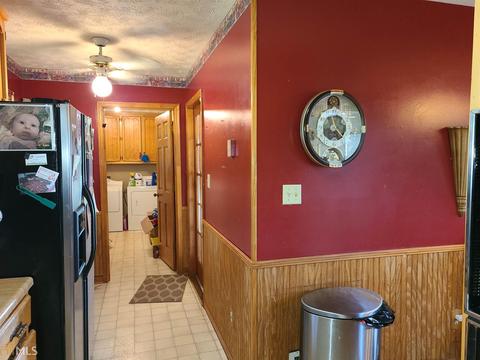 13778 Ricketts Rd, Hampton, GA 30228 photo 7