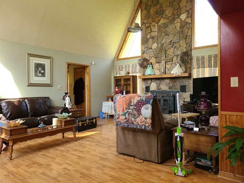 13778 Ricketts Rd, Hampton, GA 30228 photo 5