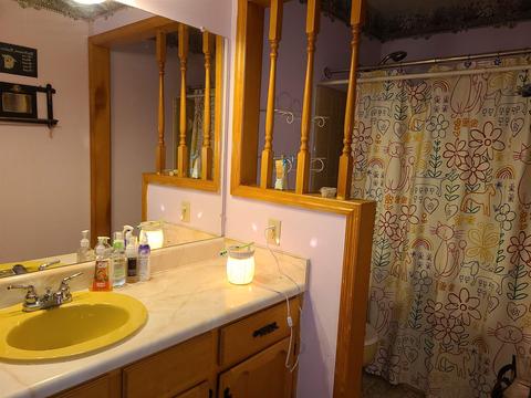13778 Ricketts Rd, Hampton, GA 30228 photo 9