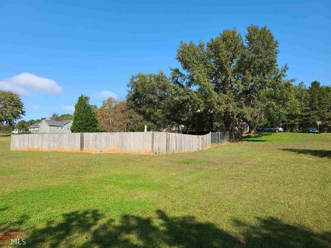 13778 Ricketts Rd, Hampton, GA 30228 photo 17