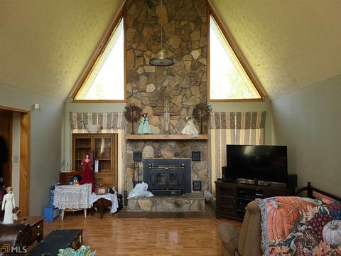13778 Ricketts Rd, Hampton, GA 30228 photo 6