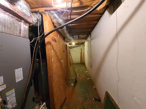 13778 Ricketts Rd, Hampton, GA 30228 photo 13