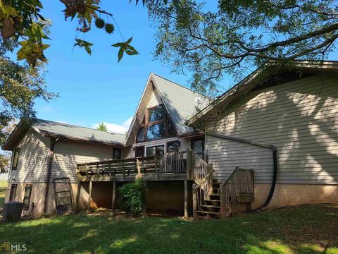 13778 Ricketts Rd, Hampton, GA 30228 photo 16