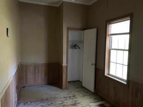 15 3rd St, Newnan, GA 30263 photo 16